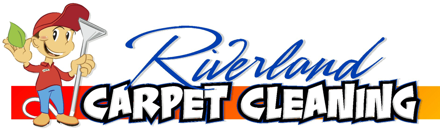 Riverland Carpet Cleaning